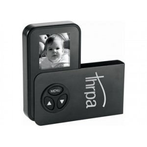 DIGITAL PHOTOFRAMES-IGT-8152